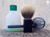 SOTD20230717_Fresco