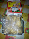 cella