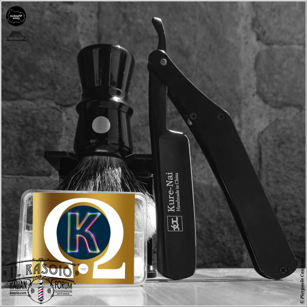 SOTD20230729_Fresco