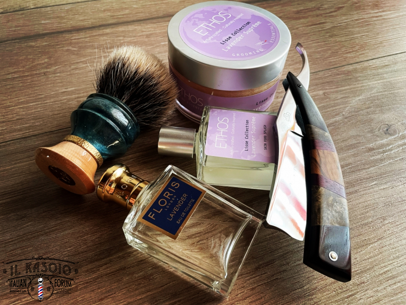 Sotd 1/8/23