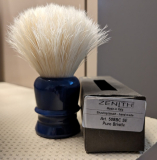 zenith_508