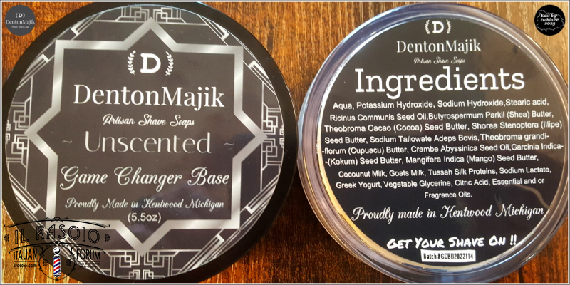 DentonMajik_GameChangerBase