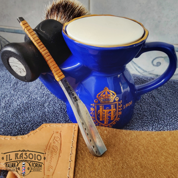 SOTD 17.09.23