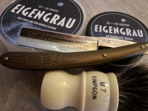 Sotd 4/10/23