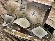 Sotd 5/10/23