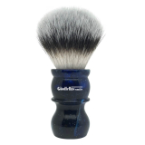 15871-pennello-barba-sintetico-galaxy-the-goodfellas-smile