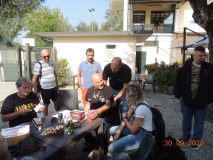 XI Aperitivo Nazionale