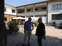 XI Aperitivo Nazionale