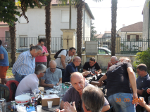 XI Aperitivo Nazionale
