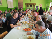 XI Aperitivo Nazionale