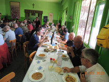 XI Aperitivo Nazionale