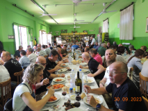 XI Aperitivo Nazionale