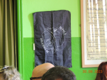 XI Aperitivo Nazionale