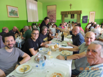 XI Aperitivo Nazionale