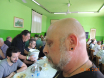 XI Aperitivo Nazionale