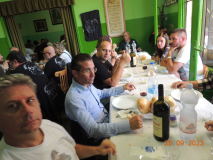 XI Aperitivo Nazionale