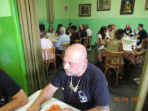 XI Aperitivo Nazionale