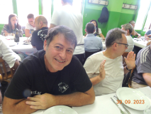 XI Aperitivo Nazionale