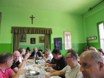 XI Aperitivo Nazionale