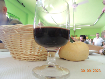 XI Aperitivo Nazionale