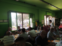 XI Aperitivo Nazionale