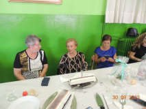 XI Aperitivo Nazionale