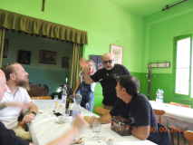 XI Aperitivo Nazionale