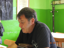 XI Aperitivo Nazionale