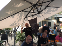XI Aperitivo Nazionale