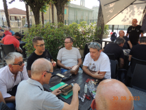 XI Aperitivo Nazionale