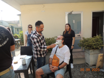 XI Aperitivo Nazionale