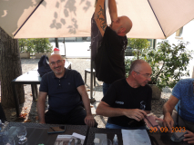 XI Aperitivo Nazionale