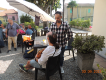XI Aperitivo Nazionale