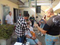 XI Aperitivo Nazionale