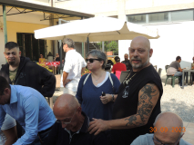 XI Aperitivo Nazionale