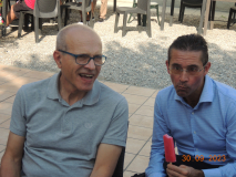 XI Aperitivo Nazionale