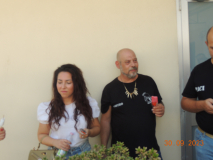 XI Aperitivo Nazionale