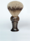 corno1