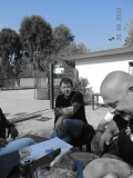 XI Aperitivo Nazionale