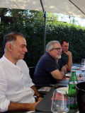 IMG_3189a