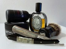 Sotd 10/11/23