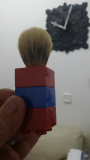 20131220 220657