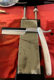 IMG-20231112-WA0000