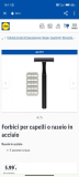 Screenshot_2023-11-26-19-11-16-065_com.android.chrome