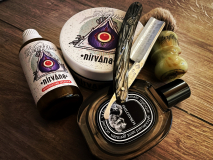 Sotd 27/11/23