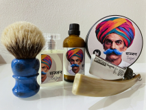 Sotd 9/1/24