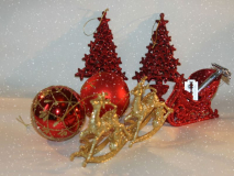 22 Dicembre