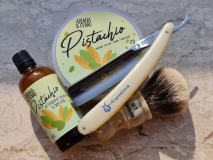 SOTD 20240215