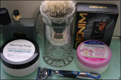 SOTD20131222 Provember52