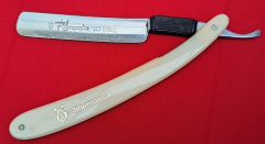Filarmonica